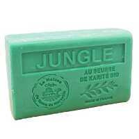 Read French Soaps UK Reviews